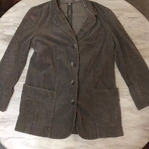 J.Jill Jacket/Blazer